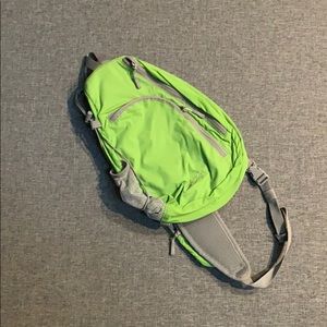 Eddie Bauer Cross Body Bag
